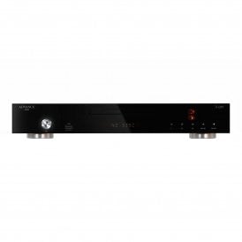 CD9 CD Player - Ex-Demo