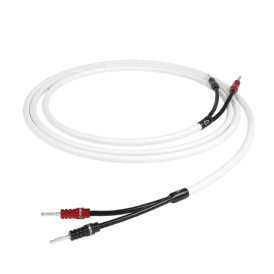 C-ScreenX Speaker Cable