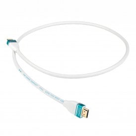C-view Plus HDMI 8k (48Gbps)