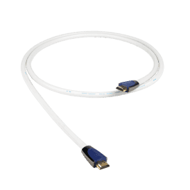 Clearway HDMI Interconnect
