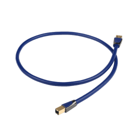 Clearway USB Interconnect
