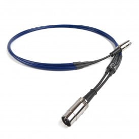ClearwayX ARAY Analogue 4DIN to 5DIN Cable - 1.0m