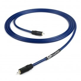 ClearwayX ARAY Analogue Subwoofer Cable