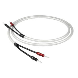 ClearwayX Speaker Cable