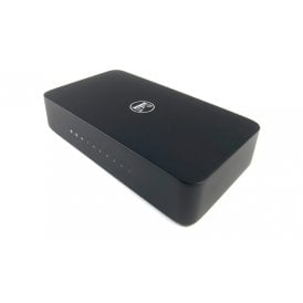 EE 8Switch