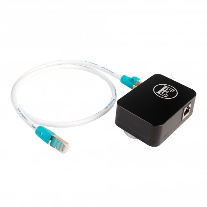 Chord Company EE1 Plus Advanced Network Noise Isolator