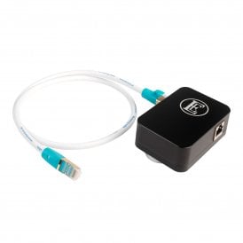 EE1 Plus Advanced Network Noise Isolator