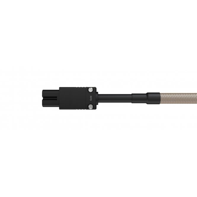 Chord Company Epic Figure 8 Power Cable