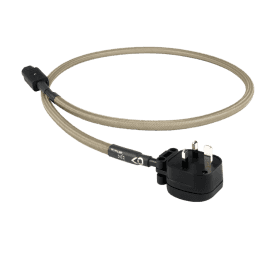Epic Power Cable