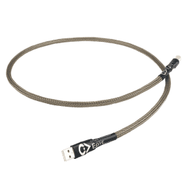 Epic USB Interconnect