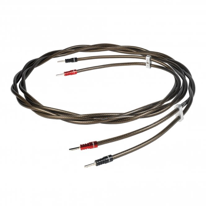 Chord Company EpicXL Speaker Cable