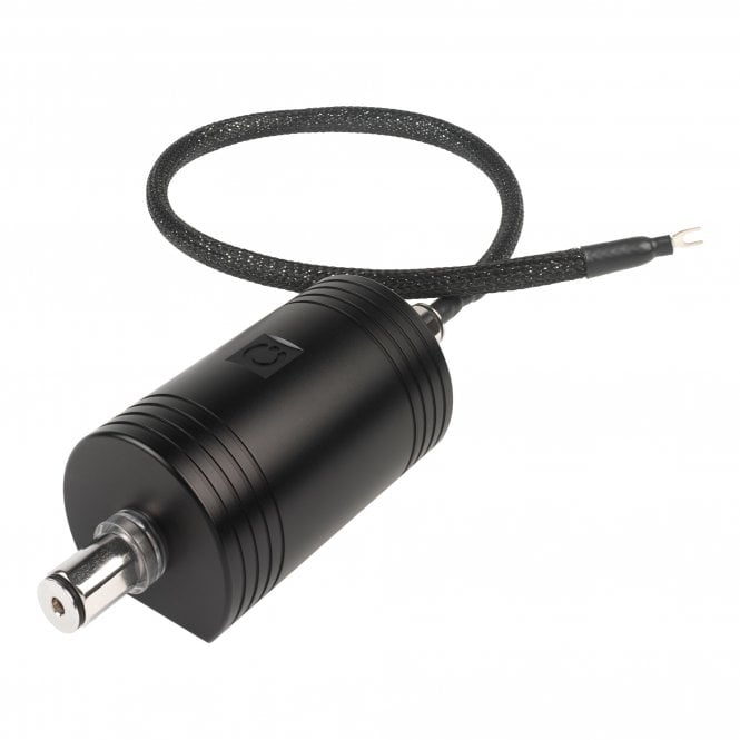 Chord Company PhonoARAY - Earth Noise Attenuator