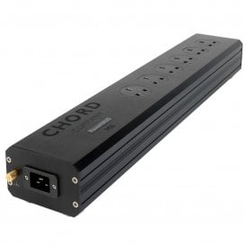 PowerHAUS M6 Distribution Block