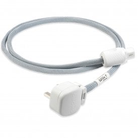 Sarum T Power Cable