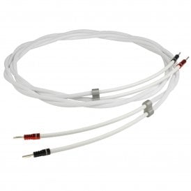 Sarum T Speaker Cable