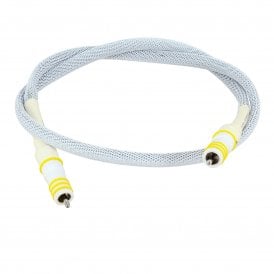 Sarum T Super ARAY Digital RCA-RCA Interconnect - 1.0m - Ex-Demo