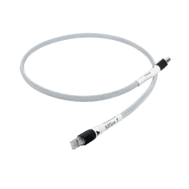 Sarum T Super ARAY Streaming Interconnect