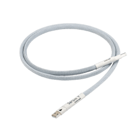 Sarum T Super ARAY USB Interconnect