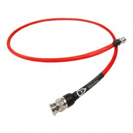 Shawline Digital Tuned ARAY BNC to BNC