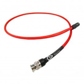 Shawline Digital Tuned ARAY BNC to RCA