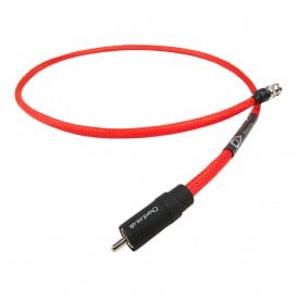 Shawline Digital Tuned ARAY RCA to BNC
