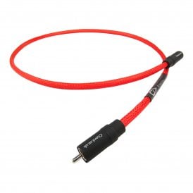 Shawline Digital Tuned ARAY RCA to RCA