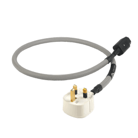 Shawline Power Cable