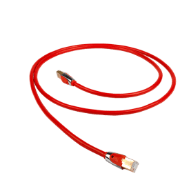 Shawline Streaming Interconnect