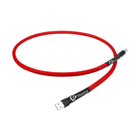 Shawline USB Interconnect