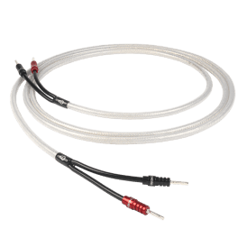 Shawline X Speaker Cable