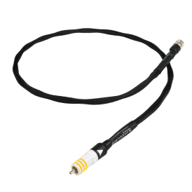 Signature Super ARAY Digital RCA-RCA Interconnect