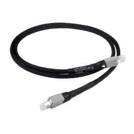 Signature Super ARAY Streaming Interconnect