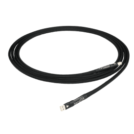 Signature Super ARAY USB Interconnect