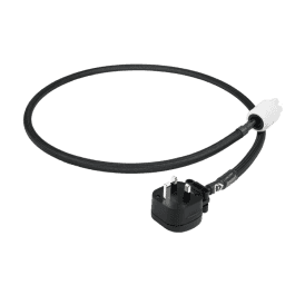SignatureX Power Cable