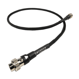 SignatureX Tuned ARAY 5DIN-5DIN Interconnect
