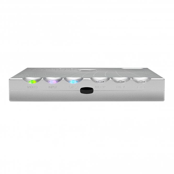 Chord Electronics HUGO M Scaler