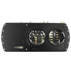 Symphonic Moving Coil Phono Preamplifier
