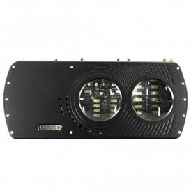 Symphonic Moving Coil Phono Preamplifier