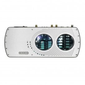 Symphonic Moving Coil Phono Preamplifier