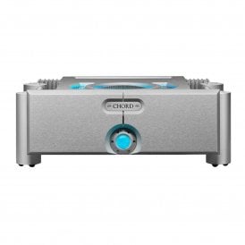 Ultima 3 Mono Power Amplifier (Single)