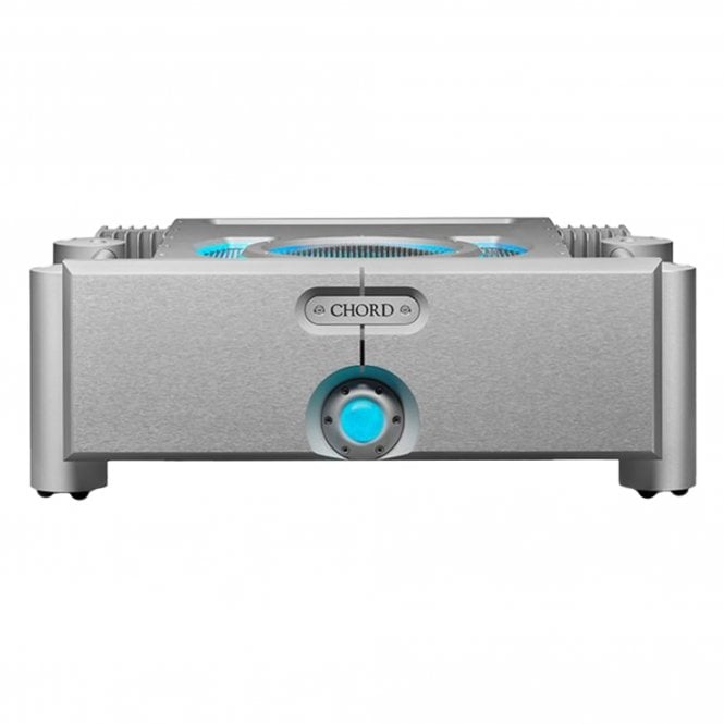 Chord Electronics Ultima 5 Power Amplifier