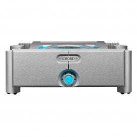 Ultima 5 Power Amplifier