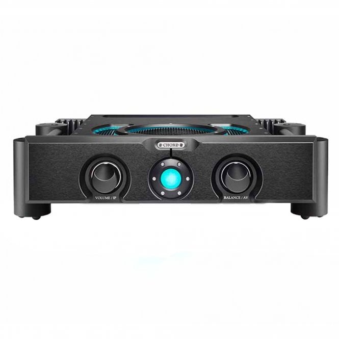 Chord Electronics Ultima Pre 3 Preamplifier