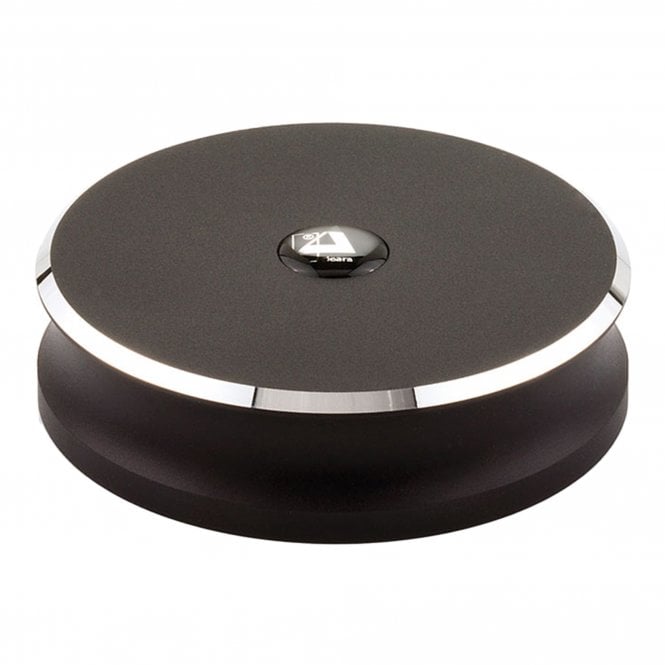 Clearaudio Concept Record Clamp
