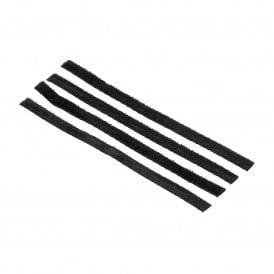Double Matrix Professional Microfibre Strip Set