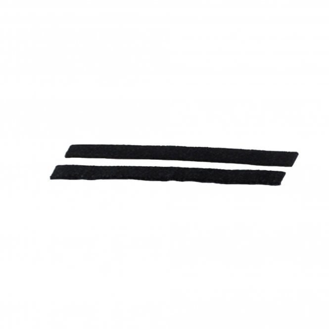 Clearaudio Smart Matrix Microfibre Strip Set