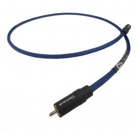Clearway Digital Tuned ARAY RCA-RCA Interconnect
