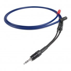 ClearwayX ARAY Analogue mini-jack/RCA cable