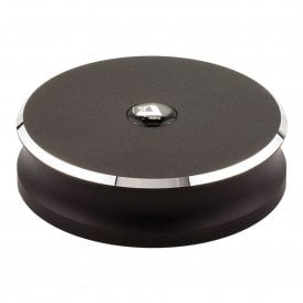 Concept Record Clamp