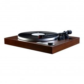 CS 429 Fully Automatic Turntable